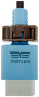 Dorman 901-288 Brake Light Switch