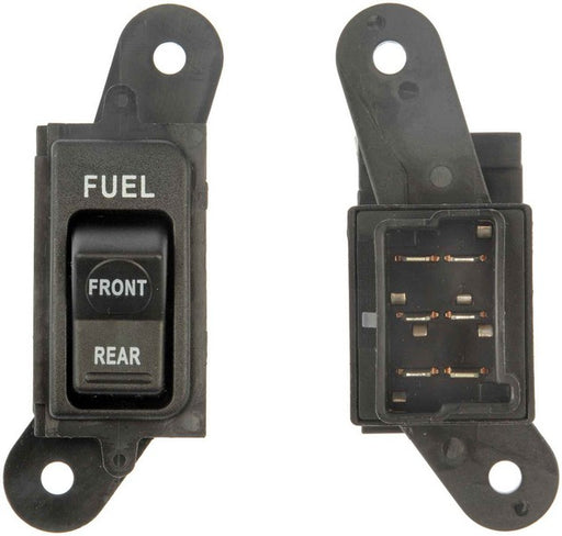 Dorman 901-301 Fuel Tank Selector Switch