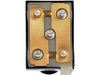 Dorman 901-302 Door Window Switch - Front Left or Front Right