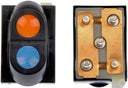 Dorman 901-302 Door Window Switch - Front Left or Front Right