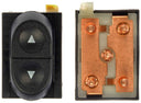 Dorman 901-306 Door Window Switch - Front Left, Front Right, Rear Left or Rear Right