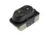 Dorman 901-307 Door Window Switch - Front Right, Rear Left or Rear Right