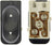 Dorman 901-307 Door Window Switch - Front Right, Rear Left or Rear Right