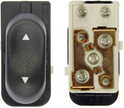 Dorman 901-307 Door Window Switch - Front Right, Rear Left or Rear Right
