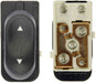 Dorman 901-307 Door Window Switch - Front Right, Rear Left or Rear Right