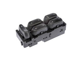 Dorman 901-311 Door Window Switch - Front Left