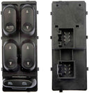 Dorman 901-311 Door Window Switch - Front Left