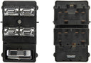 Dorman 901-313 Door Window Switch - Front Left