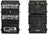 Dorman 901-313 Door Window Switch - Front Left