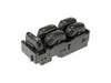 Dorman 901-314 Door Window Switch - Front Left