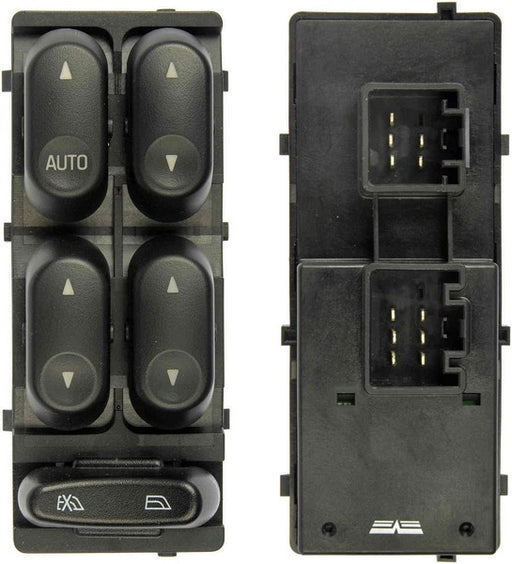 Dorman 901-314 Door Window Switch - Front Left
