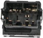 Dorman 901-315 Door Window Switch - Front Left