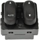 Dorman 901-315 Door Window Switch - Front Left