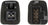 Dorman 901-319 Door Mirror Switch - Front Left
