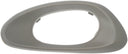 Dorman 90-131 Leaf Spring Assembly - Rear