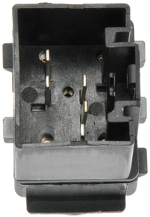 Dorman 901-324 Door Window Switch - Front Right, Rear Left or Rear Right