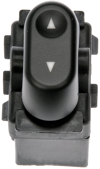 Dorman 901-324 Door Window Switch - Front Right, Rear Left or Rear Right