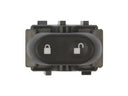Dorman 901-325 Door Lock Switch - Front Left