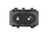 Dorman 901-325 Door Lock Switch - Front Left