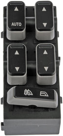 Dorman 901-326 Door Window Switch - Front Left