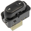 Dorman 901-327 Door Window Switch - Front Right, Rear Left or Rear Right