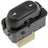 Dorman 901-327 Door Window Switch - Front Right, Rear Left or Rear Right