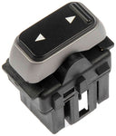 Dorman 901-328 Door Window Switch - Front Right, Rear Left or Rear Right
