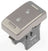 Dorman 901-329 Door Lock Switch - Front Left or Front Right