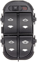 Dorman 901-330 Door Window Switch - Front Left