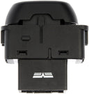 Dorman 901-331 Door Lock Switch - Front Left or Front Right