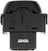 Dorman 901-331 Door Lock Switch - Front Left or Front Right