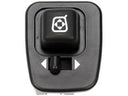 Dorman 901-332 Door Mirror Switch - Front Left