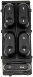Dorman 901-333 Door Window Switch - Front Left