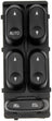 Dorman 901-333 Door Window Switch - Front Left