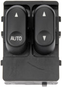 Dorman 901-334 Door Window Switch - Front Left