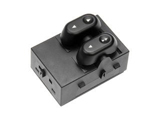 Dorman 901-335 Door Window Switch - Front Left