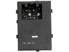 Dorman 901-335 Door Window Switch - Front Left