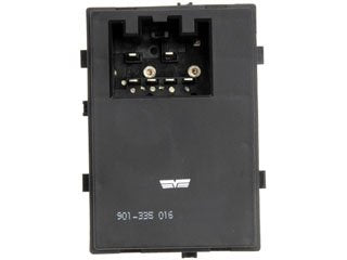 Dorman 901-335 Door Window Switch - Front Left