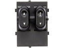 Dorman 901-335 Door Window Switch - Front Left