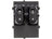 Dorman 901-335 Door Window Switch - Front Left