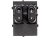 Dorman 901-335 Door Window Switch - Front Left