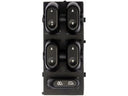 Dorman 901-339 Door Window Switch - Front Left