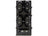 Dorman 901-339 Door Window Switch - Front Left