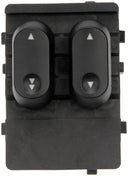Dorman 901-340 Door Window Switch - Front Left