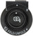 Dorman 901-342 Door Mirror Switch - Front Left