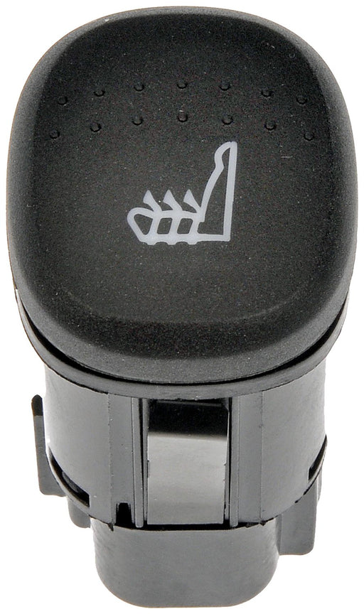 Dorman 901-344 Seat Heater Switch - Front Left or Front Right