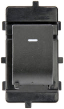 Dorman 901-347 Door Window Switch - Front Right, Rear Left or Rear Right