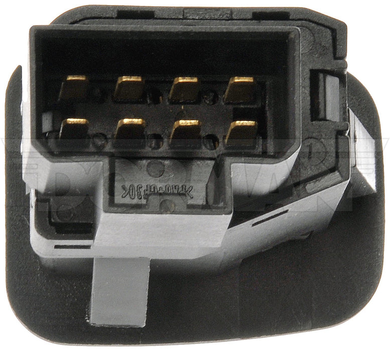 Dorman 901-349 Door Mirror Switch - Front Left