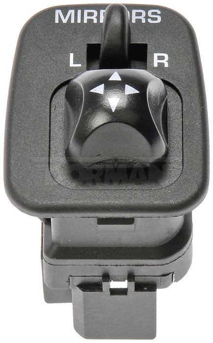 Dorman 901-349 Door Mirror Switch - Front Left