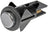 Dorman 901-350 Fuel Filler Door Switch